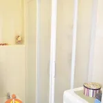 Apartment Vera Cruz 510 Lido di Jesolo