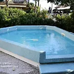 Vera Cruz 510 Lido di Jesolo