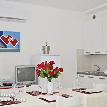 Vera Cruz 510 Lido di Jesolo