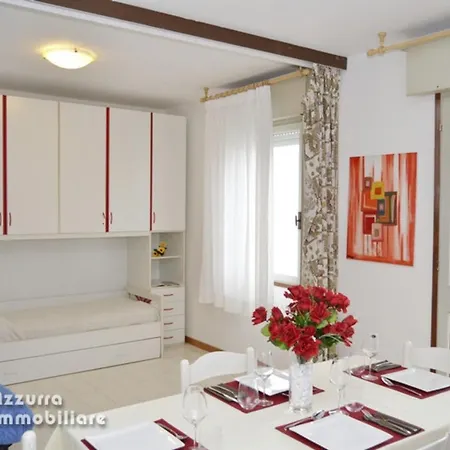 Apartment Vera Cruz 510 Lido di Jesolo