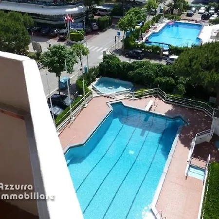 Vera Cruz 510 Apartment