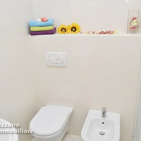 Apartament Vera Cruz 510 Lido di Jesolo