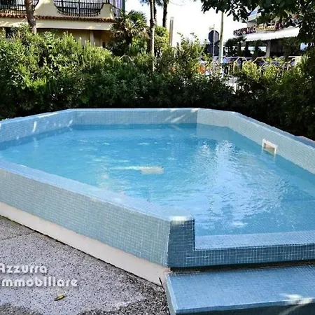 Vera Cruz 510 Lido di Jesolo